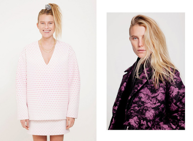 Trager Delaney �����-���� 2014/15