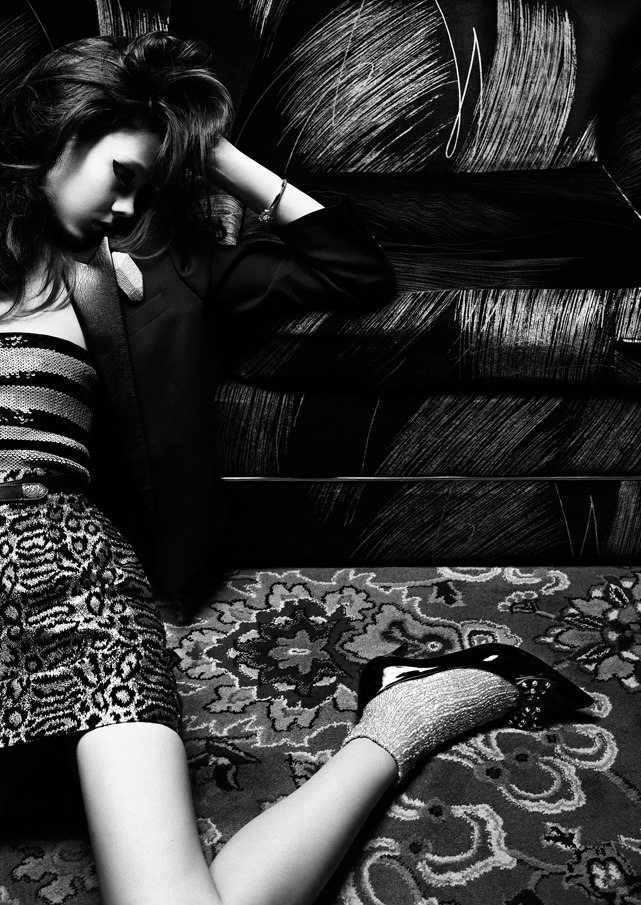 �������� ��������