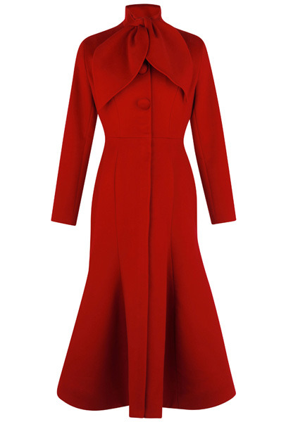 ���� ���: ������ Vika Gazinskaya