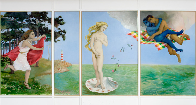 �� ��������