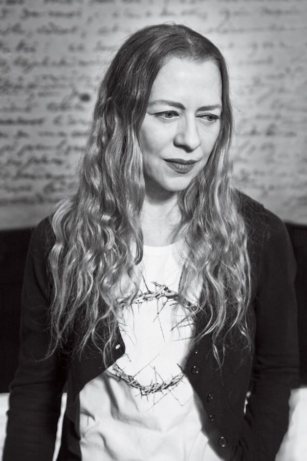 ����������� �������