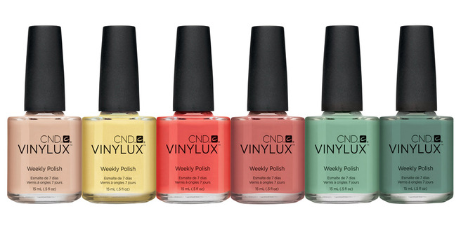 ���� � ������