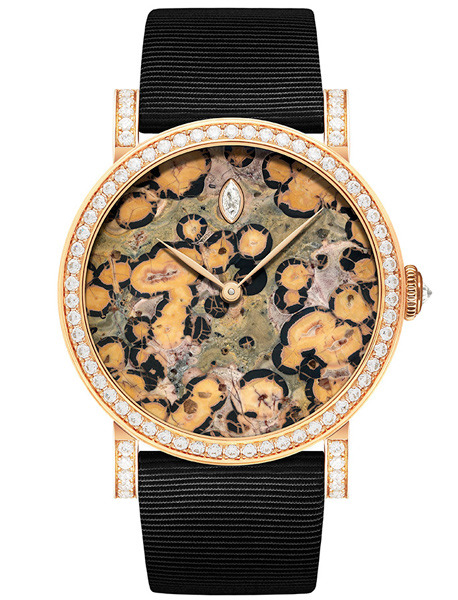 ����� ��������