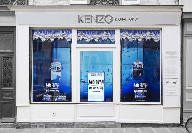 ������� � �������