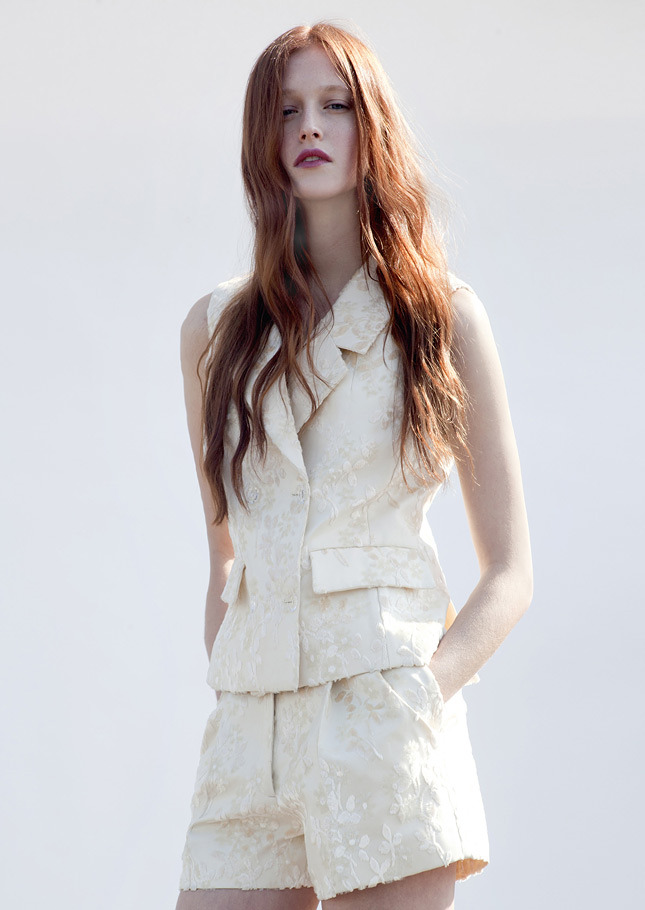 ������ �����