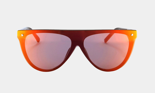 ��������� ����