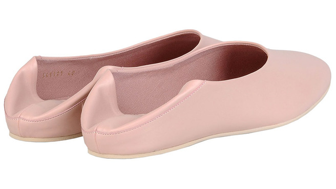 ��� ����