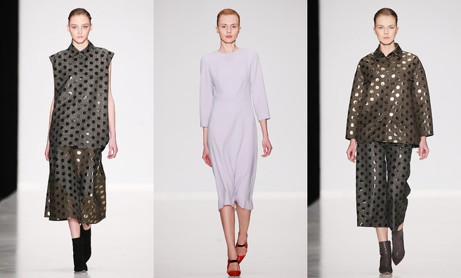 Poustovit �����-���� 2014/15