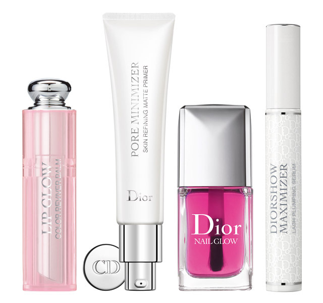 ������ ����������