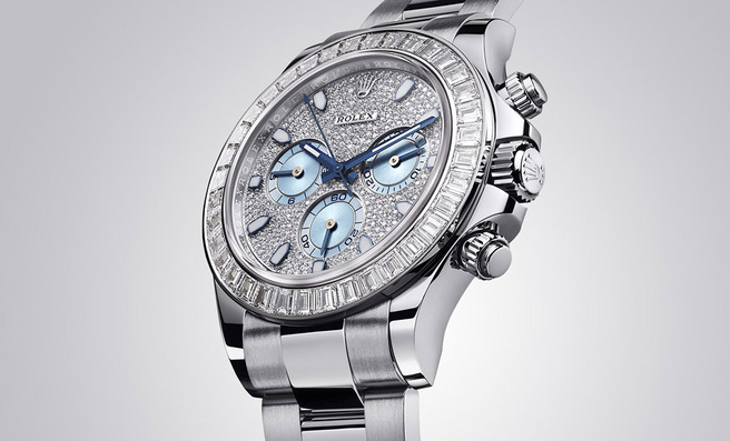 ������ ����