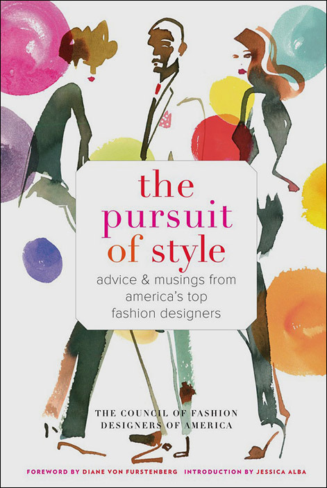 ��������� ������