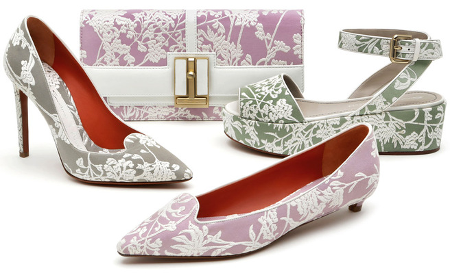 ����� �������