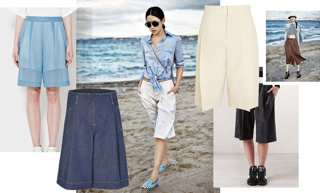 ���� �� �������