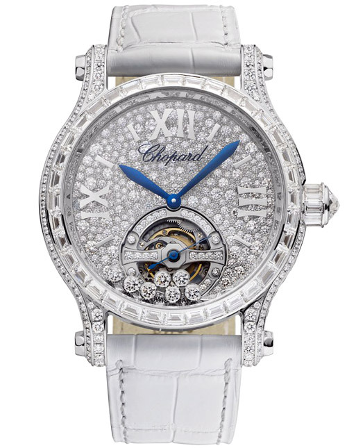 ���������� ���