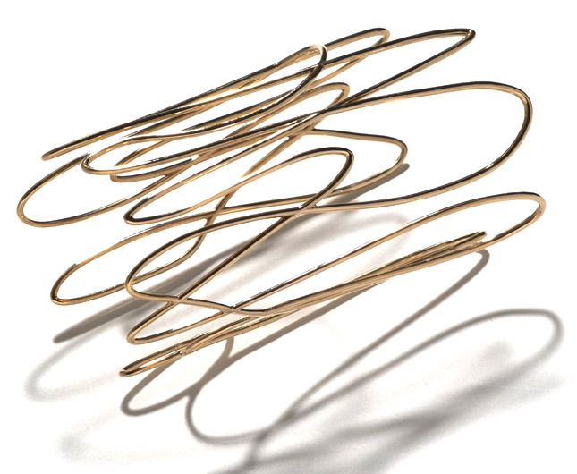 ����� ���