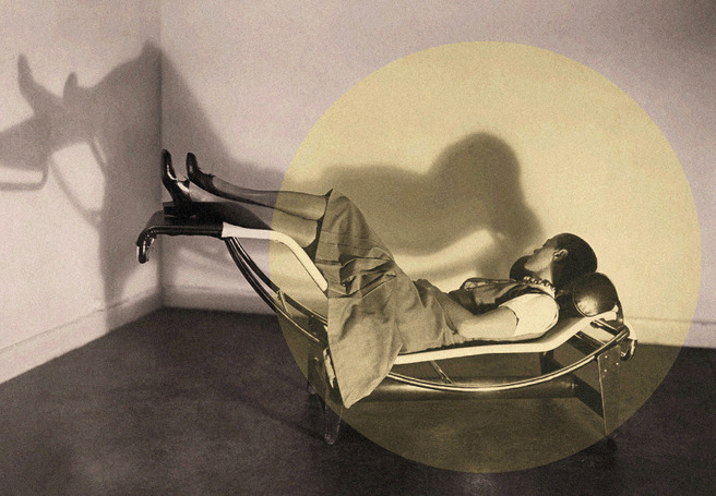 ������ ��������