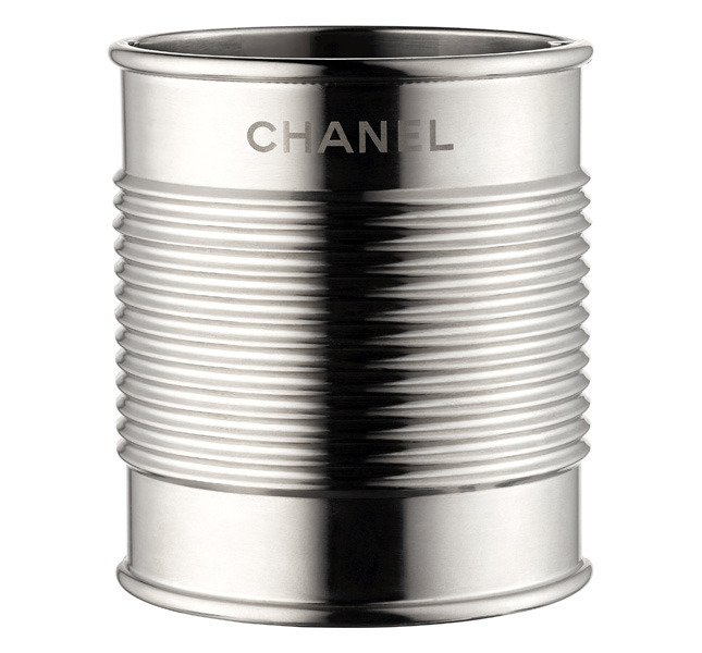 ��������� � ������������