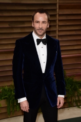 �������� ��� ���� ���������, ��� ����� ����������