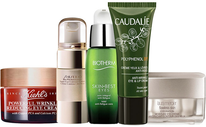 ������ � �����