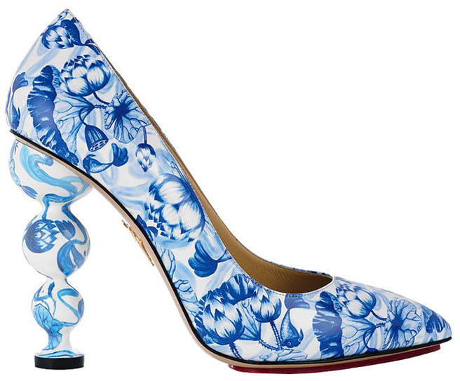 ��������� ����