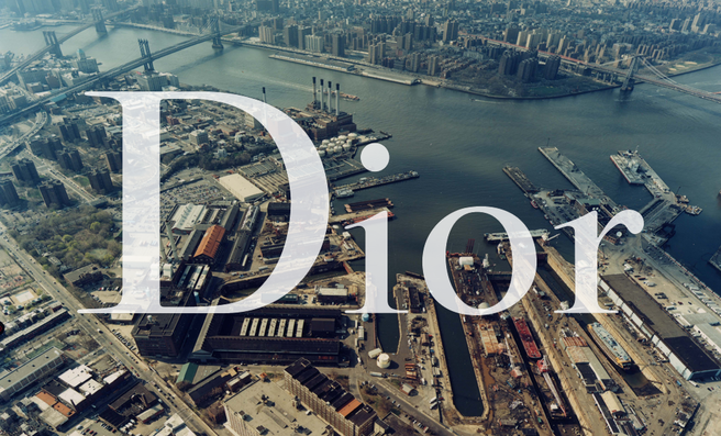 ��� � �������