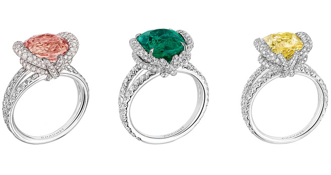 ��� � ���������� �����