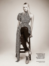 ���������� � ������: ������ ���� ��� Vogue China