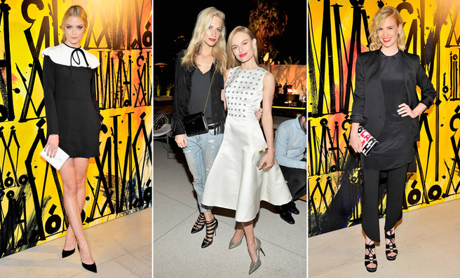 ������� �������