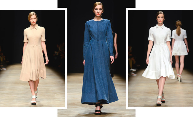 Ksenia Schnaider �����-���� 2014/15