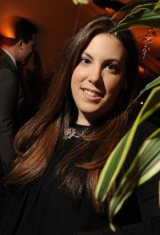 Mary Katrantzou � Adidas ���������� ���������� ���������