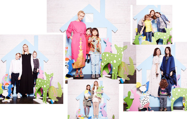 ������� ����� � �K�������� ����� 20�