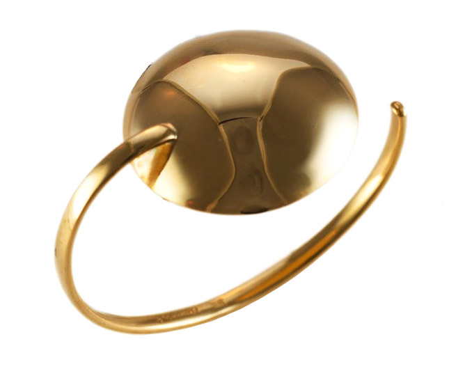 ����������� ������