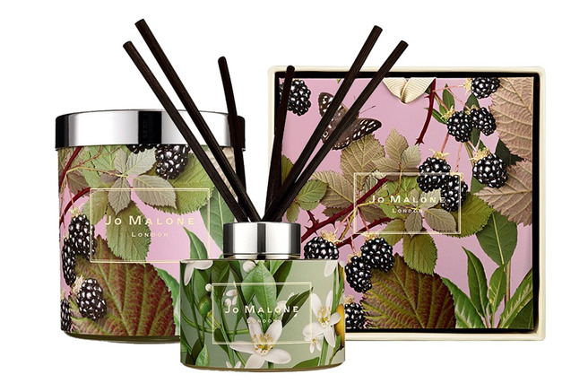 ��������� �����