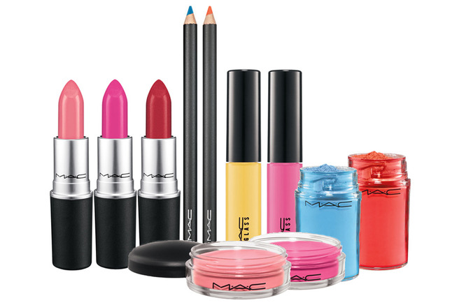 ��������?