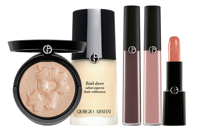 ���� ������