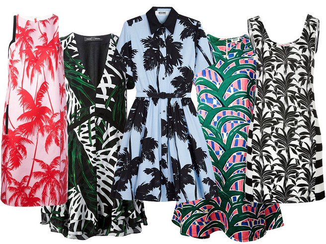 ����-�������