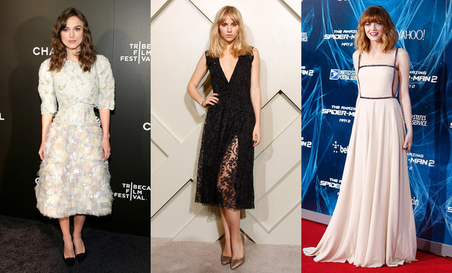 10 ����� ������ ������ ����� ������� ������