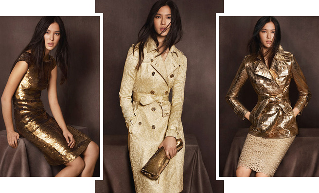 ���������� ������