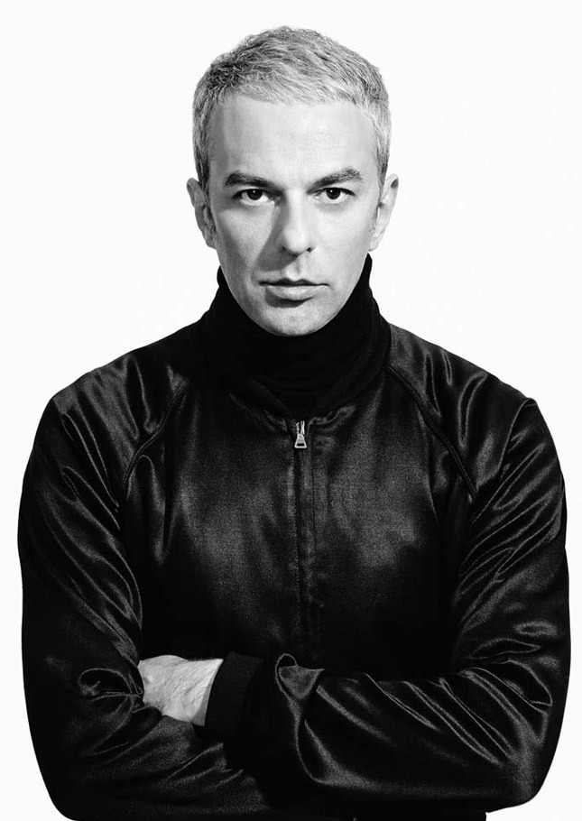 � ����� ������������!