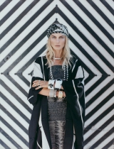 ��������� ����������� ������� �������� �� ��������� Porter