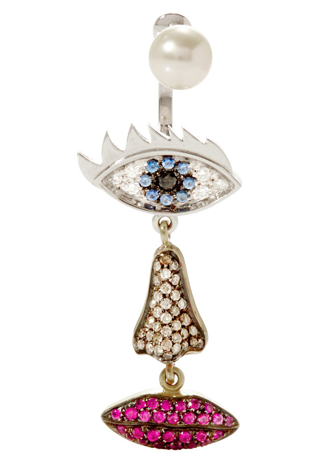 ������� ����