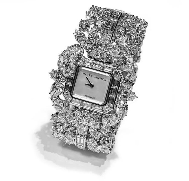 ����������� �����