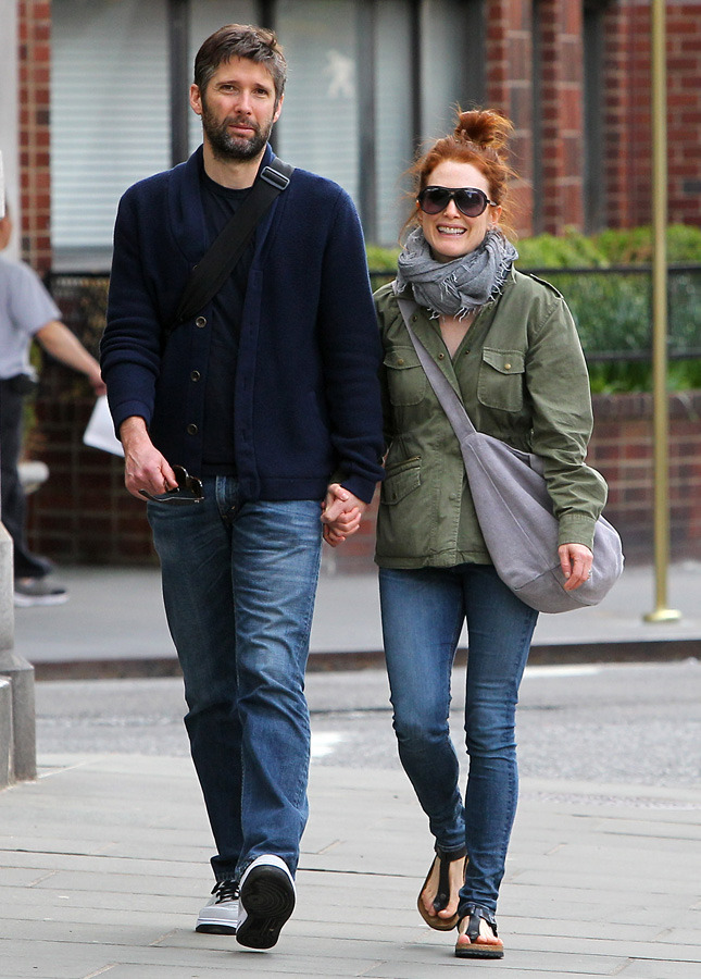 ���� ��������� � ��������� ��� � ���-�����