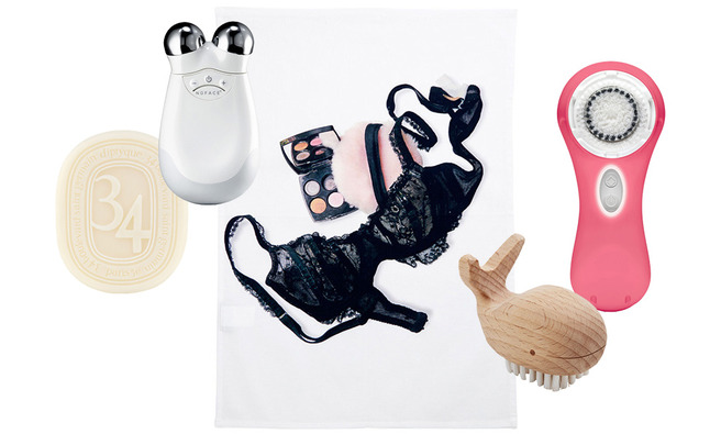 �� ����������� ���� ��������