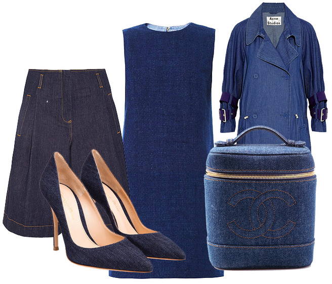 ���� ������