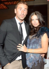 ����������� ������� ���� ���������� �� ����� �����