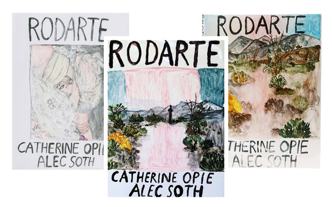 ���� �� �������