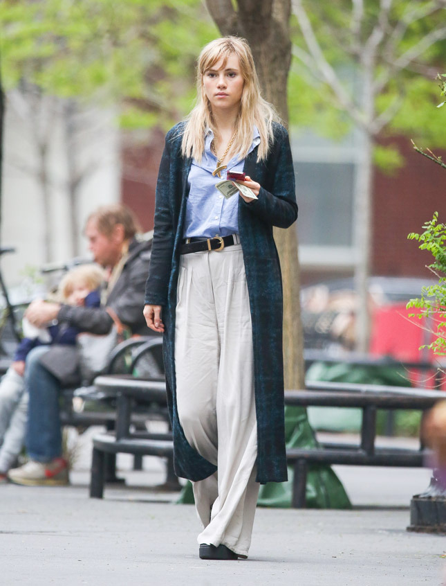 ���� ��������� � ���-�����