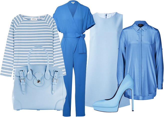 ������� ������