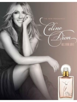 ����� ���� ��������� ������ All For Love